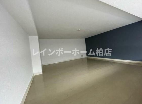 特典：仲介手数料が50％OFFです‼の設備