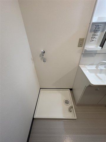 ＵＣレジデンス小沢町のその他