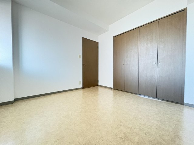 ＵＣレジデンス小沢町のその他