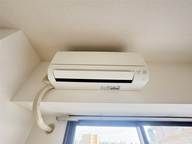 ＵＣレジデンス小沢町のその他