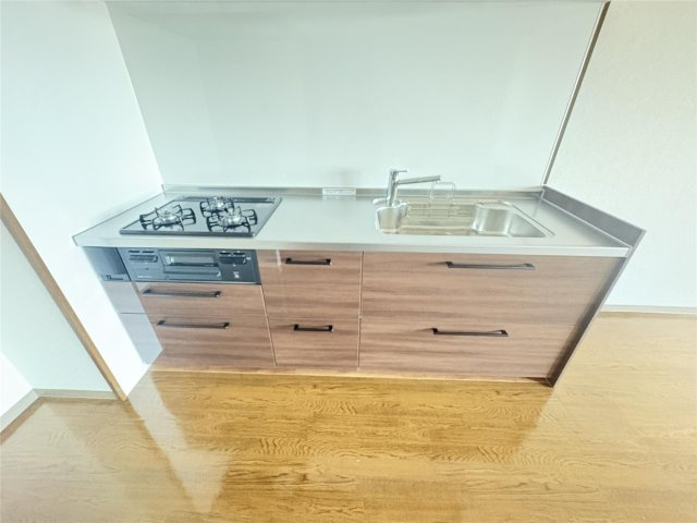 ＵＣレジデンス小沢町のその他