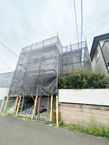 Ｓｔａｒｔｉｎｇ　Ｐｏｉｎｔ前沢のその他