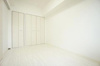 【寝室】セブンスコートN14 