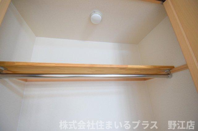 ＥＴＣ大宮Ⅰのその他