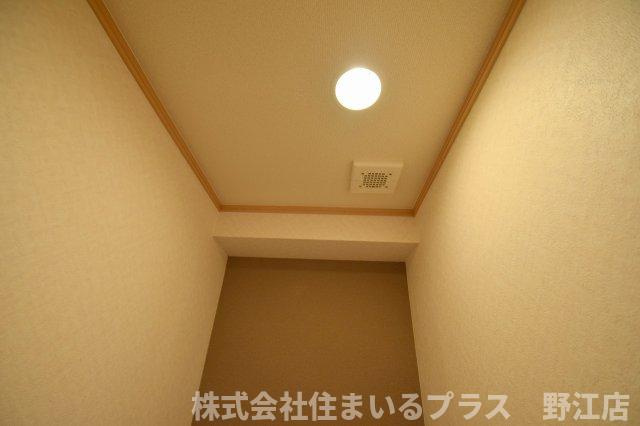 ＥＴＣ大宮Ⅰのその他