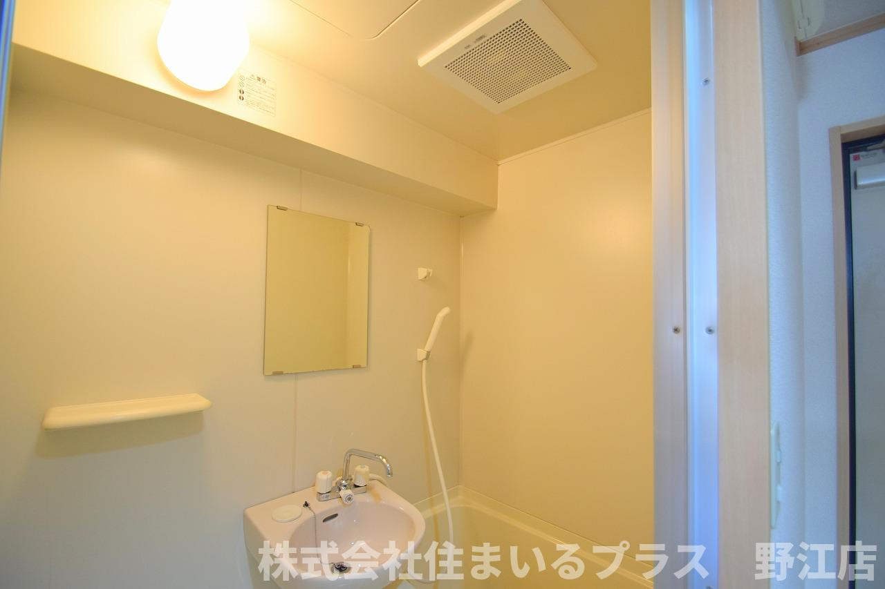 ＥＴＣ大宮Ⅰのその他