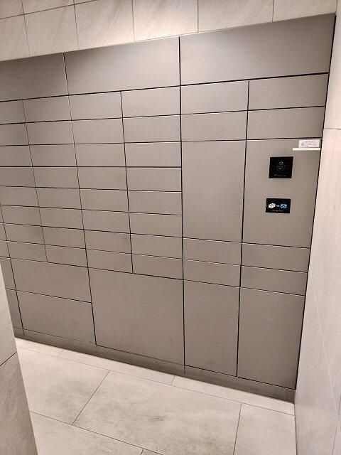 オープンレジデンシア池下ＴＨＥ　ＯＮＥのその他