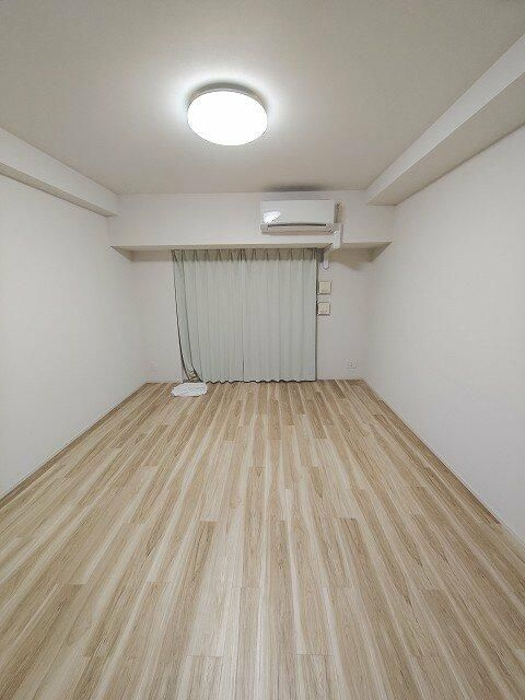 オープンレジデンシア池下ＴＨＥ　ＯＮＥの内装