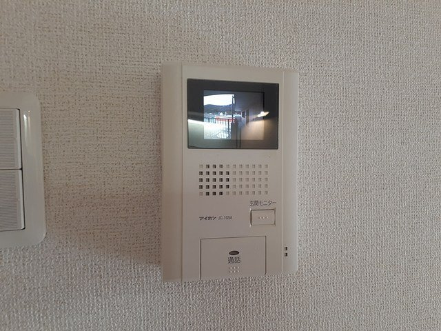ウエストコートＴＡＮＩＧＡＭＩのセキュリティ