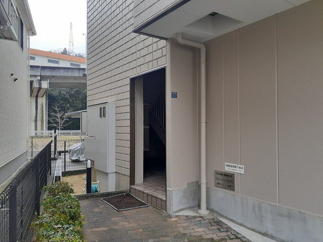 ウエストコートＴＡＮＩＧＡＭＩのその他