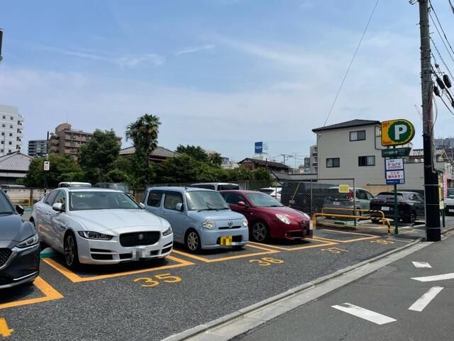 Ｓｗｅｅｔ　Ｐのその他
