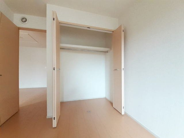 【収納】