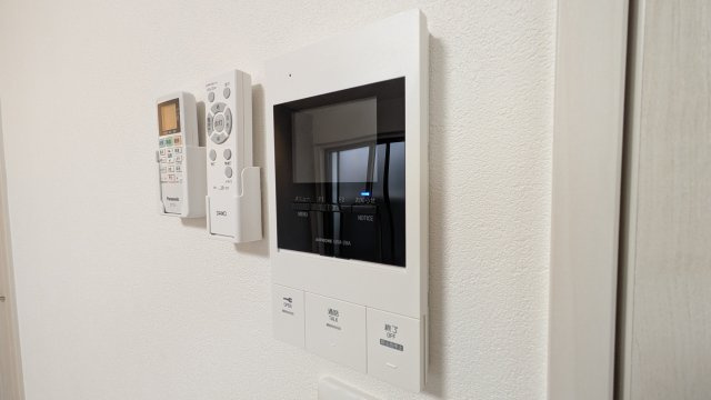 【その他】