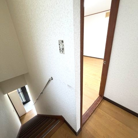 室蘭市日の出町2丁目31-76戸建のその他