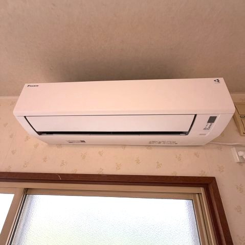 室蘭市日の出町2丁目31-76戸建の設備