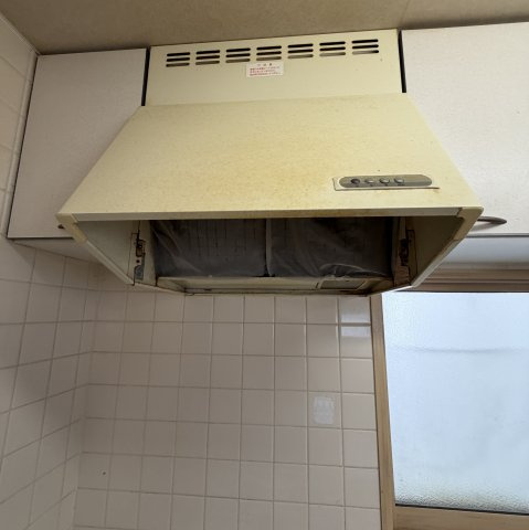 室蘭市日の出町2丁目31-76戸建の設備