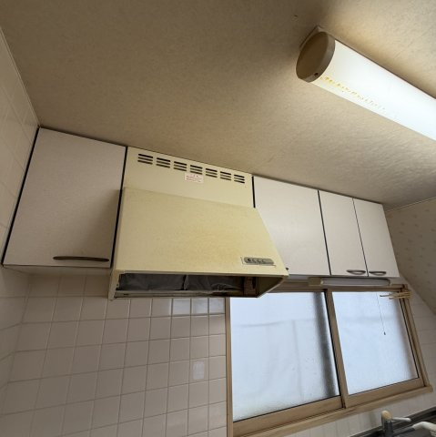 室蘭市日の出町2丁目31-76戸建のその他