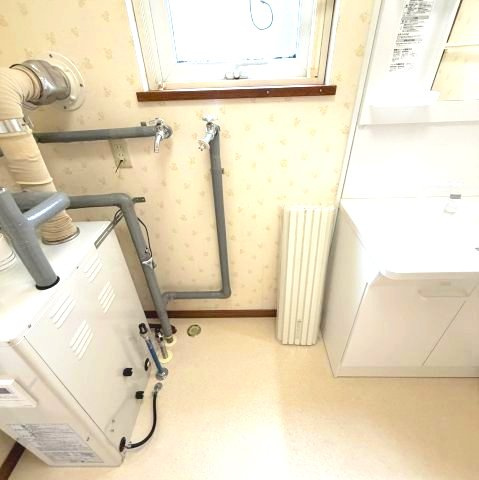 室蘭市日の出町2丁目31-76戸建