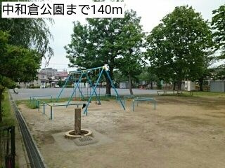 Ｏｎｅ’ｓ　ＳｗｅｅｔＨｏｍｅのその他