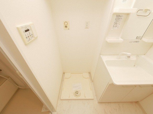 フォレステージュ北堀江のその他