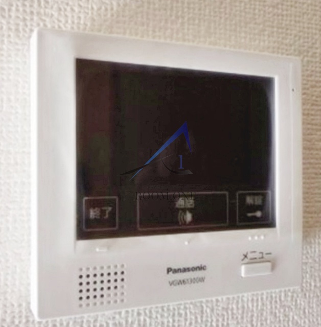 グラン　上り屋敷