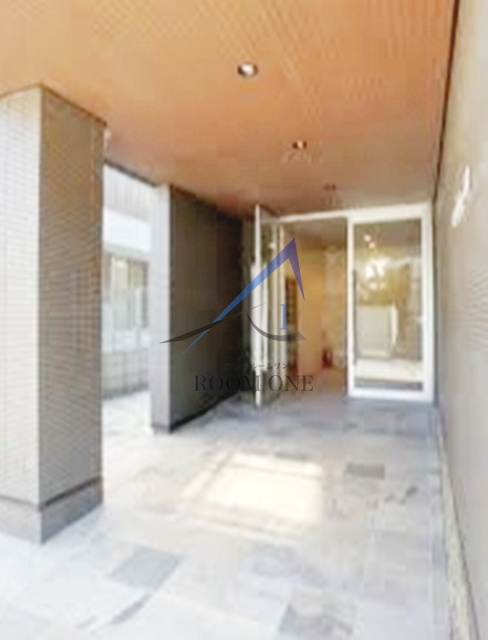 グラン　上り屋敷