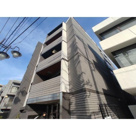 プレール・ドゥーク高井戸の画像
