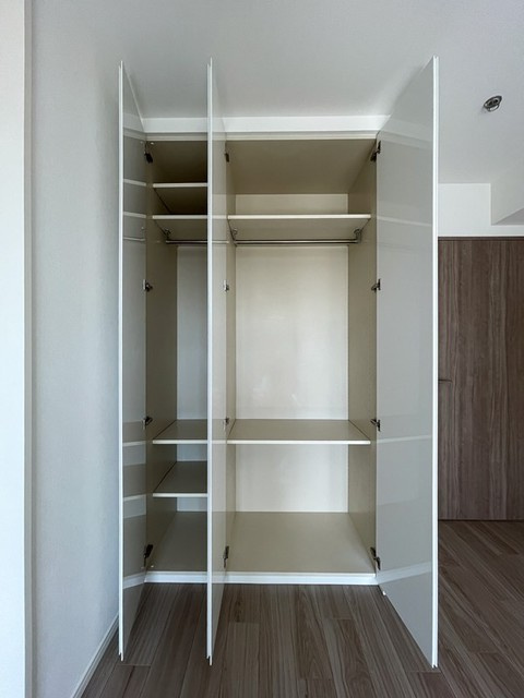 パーク・アヴェニュー神南のその他|※写真は同タイプ住戸です。