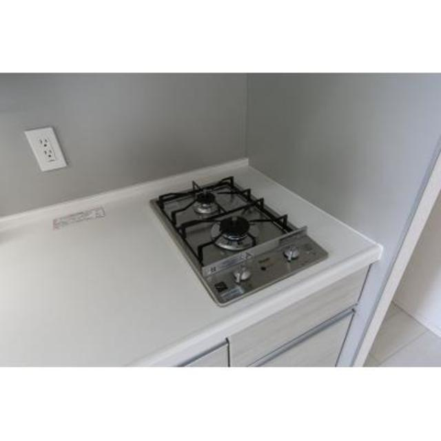 パークホームズ中野南台ステーションテラスのその他|※写真は同タイプ住戸です。