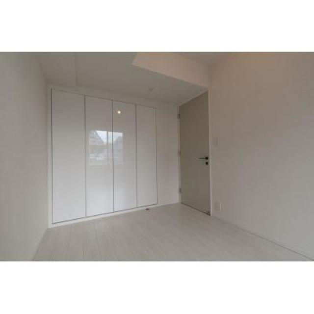 パークホームズ中野南台ステーションテラスのその他|※写真は同タイプ住戸です。