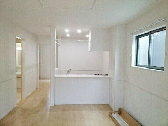 クレメント津志田Ｂのその他