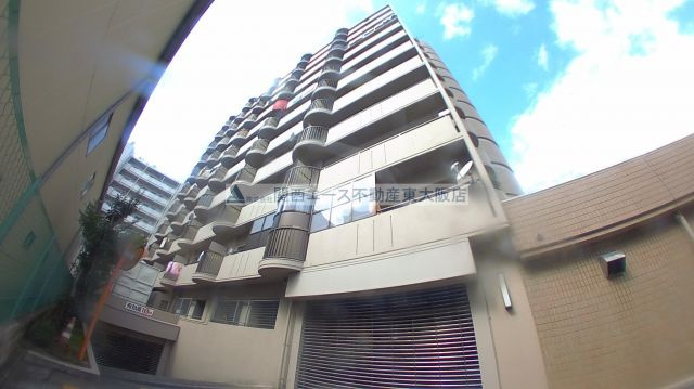 【外観】 | デイグランロイヤルヴィラ