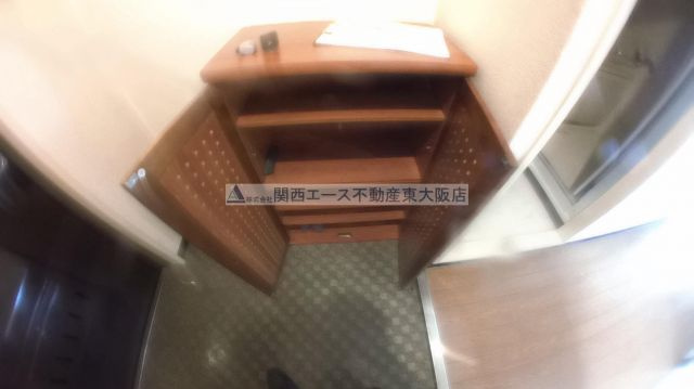 【収納】 | デイグランロイヤルヴィラ