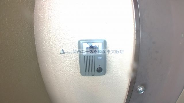 【設備】 | デイグランロイヤルヴィラ
