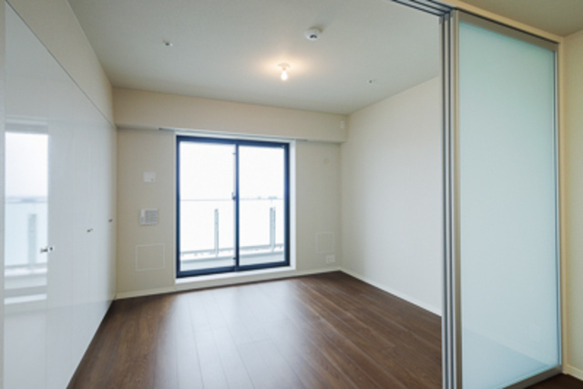 メルクマール京王笹塚レジデンスのその他|※写真は同タイプ住戸です。