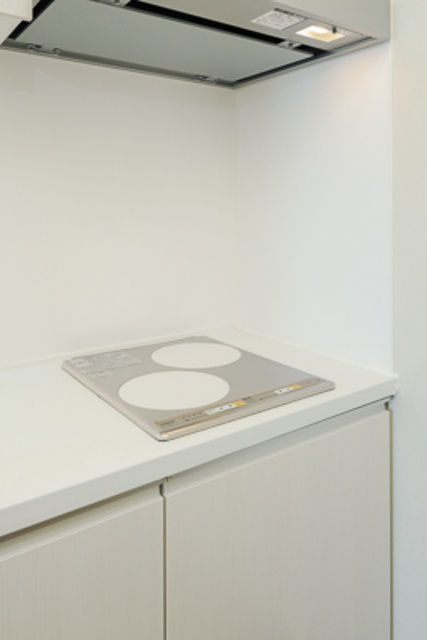 メルクマール京王笹塚レジデンスのその他|※写真は同タイプ住戸です。
