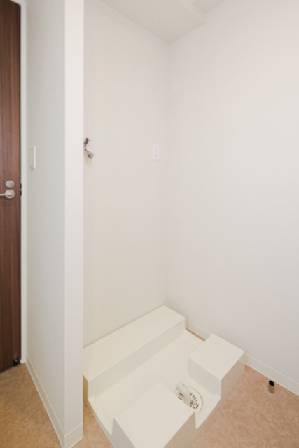 メルクマール京王笹塚レジデンスのその他|※写真は同タイプ住戸です。