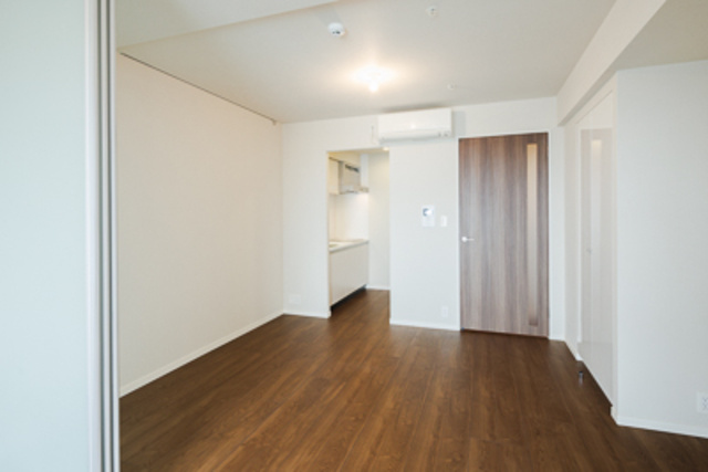 メルクマール京王笹塚レジデンスのその他|※写真は同タイプ住戸です。