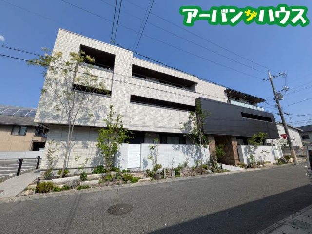 カーサ・カリダ