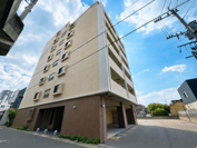 ラファセエスティーロ箱崎駅前☆仲介手数料無料☆の画像