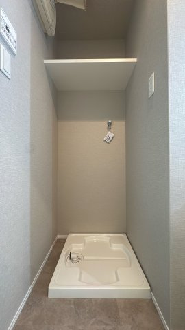 【その他】 | ラファセエスティーロ箱崎駅前☆仲介手数料無料☆
