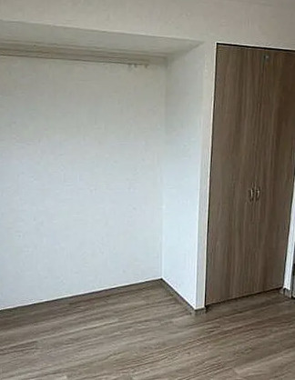 【洋室】