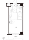 板橋区中台３丁目のマンションの画像