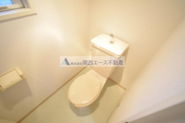 【トイレ】 | グランメゾン