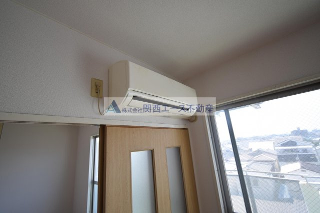 【設備】 | グランメゾン