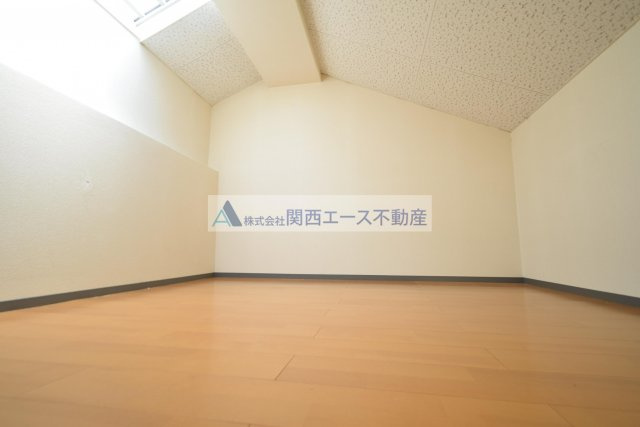【収納】 | グランメゾン