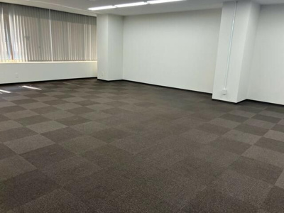 【内装】 | 東日本橋Ｋビル