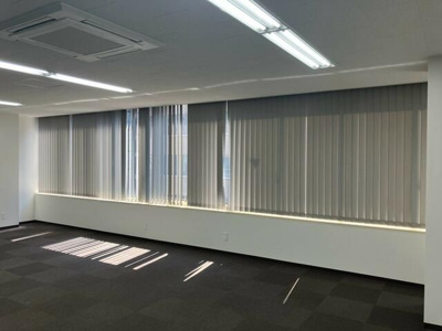 【内装】 | 東日本橋Ｋビル