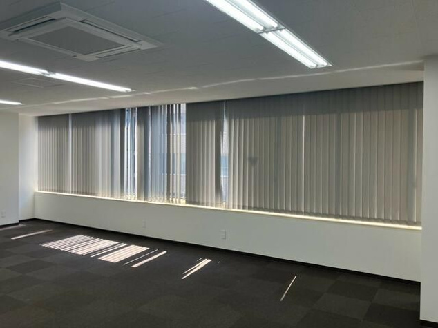 【内装】 | 東日本橋Ｋビル
