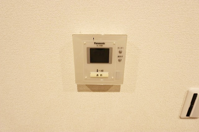 【セキュリティ】 | シティーパル楓